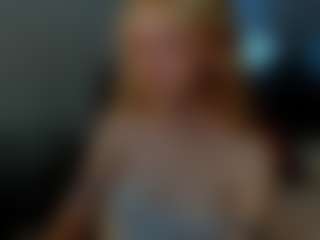 Lil1y-Moore's Live Sex Cam Show