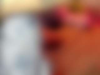 Lil1y-Moore's Live Sex Cam Show