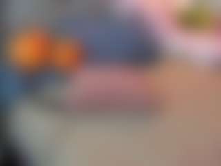 Lil1y-Moore's Live Sex Cam Show
