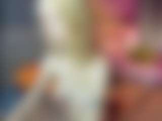 Lil1y-Moore's Live Sex Cam Show