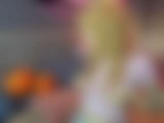 Lil1y-Moore's Live Sex Cam Show