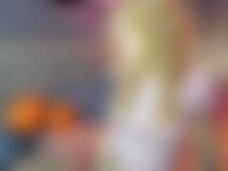 Lil1y-Moore's Live Sex Cam Show