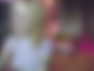 Lil1y-Moore's Live Sex Cam Show
