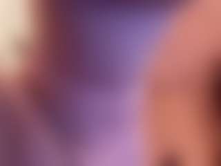 StrokeMy1Inchのライブセックスチャットショー