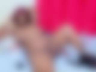Live cam show with ThickHopex - Middle Aged on liverealitysex.com