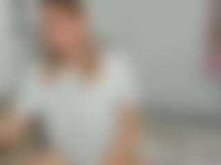 TinyThunders Live-Sex-Cam-Show