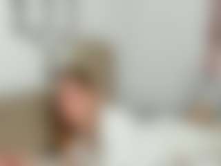 TinyThunder's Live Sex Cam Show