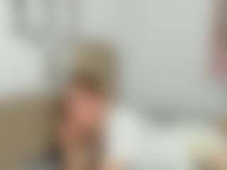 Show de cam sexual en vivo de TinyThunder