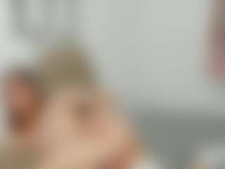 TinyThunder's Live Sex Cam Show