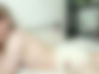 Show de cam sexual en vivo de TinyThunder