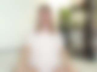 TinyThunder's Live Sex Cam Show