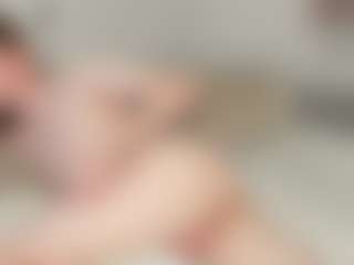 TinyThunder's Live Sex Cam Show