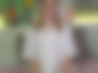 Cam Show en direct de TinyThunder