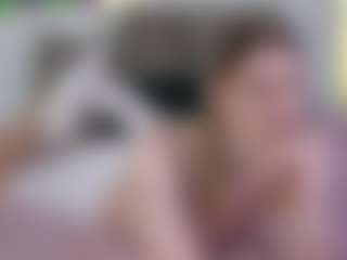 TinyThunder's Live Sex Cam Show