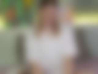 TinyThunders Live-Sex-Cam-Show