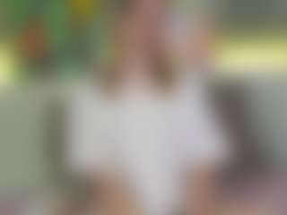 TinyThunder's Live Sex Cam Show