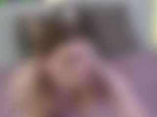 TinyThunder's Live Sex Cam Show