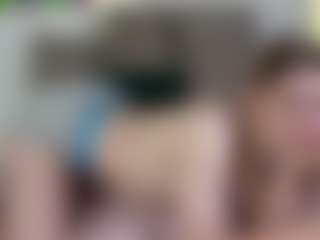 TinyThunder's Live Sex Cam Show