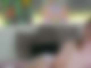 TinyThunder's Live Sex Cam Show