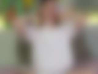 TinyThunder's Live Sex Cam Show