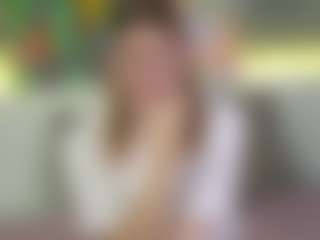 TinyThunder's Live Sex Cam Show