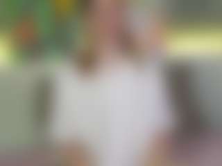TinyThunder's Live Sex Cam Show