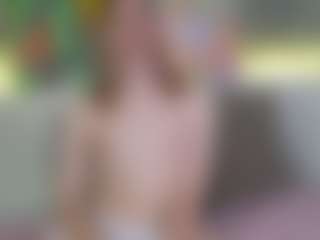 TinyThunder's Live Sex Cam Show
