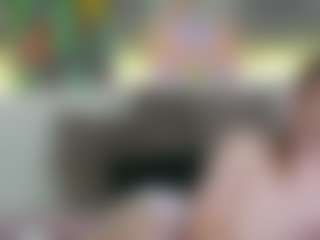 TinyThunder's Live Sex Cam Show