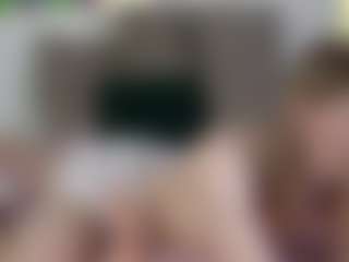 TinyThunder's Live Sex Cam Show