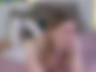 TinyThunder's Live Sex Cam Show