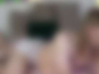 TinyThunder's Live Sex Cam Show