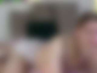 TinyThunder's Live Sex Cam Show