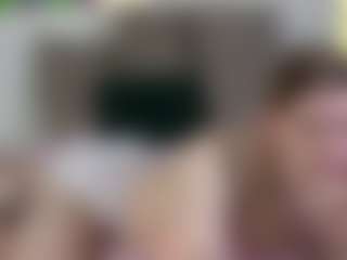 TinyThunder's Live Sex Cam Show