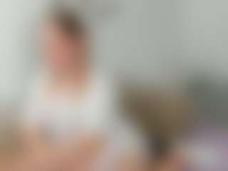 TinyThunder's Live Sex Cam Show