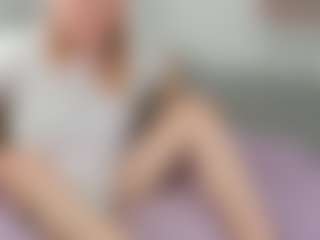 TinyThunder's Live Sex Cam Show
