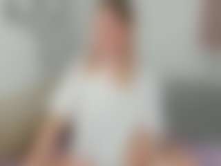 TinyThunder's Live Sex Cam Show