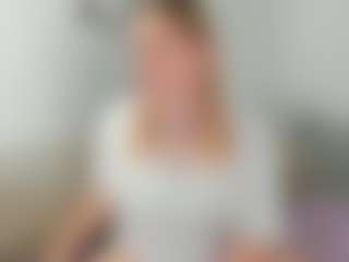TinyThunder's Live Sex Cam Show