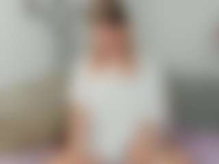 TinyThunder's Live Sex Cam Show