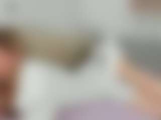TinyThunder's Live Sex Cam Show