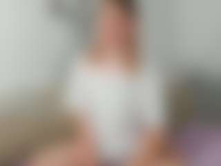 Эротическое вебкам-шоу TinyThunder в прямом эфире