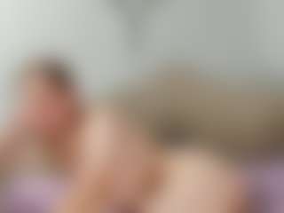 TinyThunder's Live Sex Cam Show