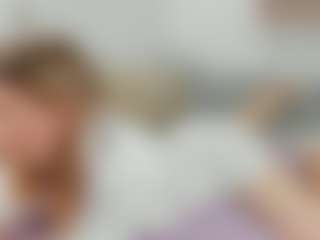 TinyThunder's Live Sex Cam Show