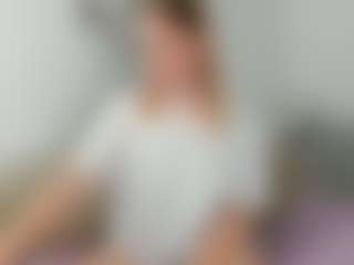 TinyThunders Live-Sex-Cam-Show