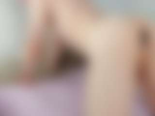 TinyThunder's Live Sex Cam Show