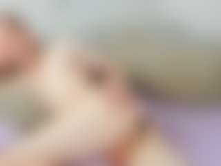 TinyThunder's Live Sex Cam Show
