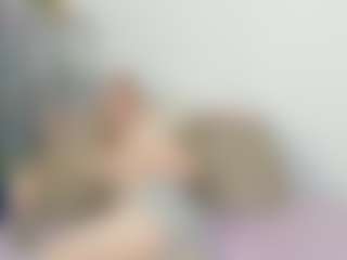 Live-camshow met TinyThunder - Anal Toys op Camsoda