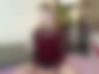 TinyThunder's Live Sex Cam Show