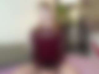TinyThunder's Live Sex Cam Show