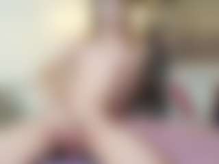 TinyThunder's Live Sex Cam Show