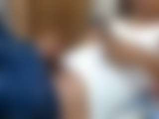 vedesiboy's Live Sex Cam Show